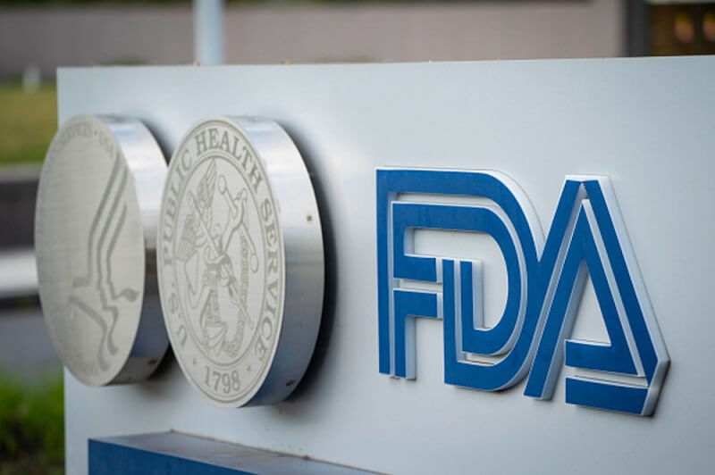 Gửi hàng đi Mỹ cần những gì? FDA có thực sự quan trọng?